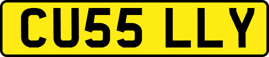 CU55LLY