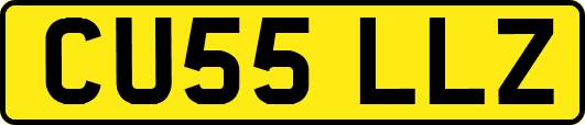 CU55LLZ