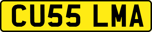 CU55LMA