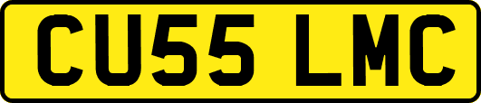 CU55LMC