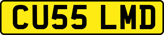 CU55LMD
