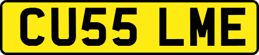 CU55LME