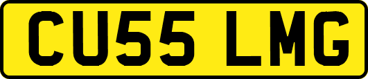 CU55LMG
