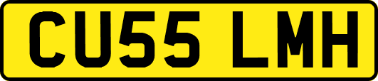 CU55LMH