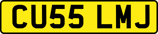 CU55LMJ