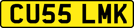 CU55LMK
