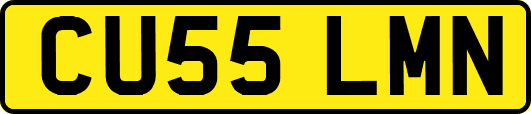 CU55LMN