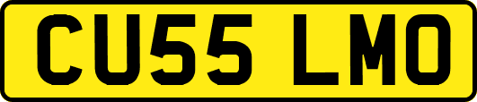 CU55LMO