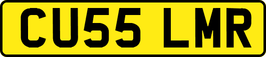 CU55LMR