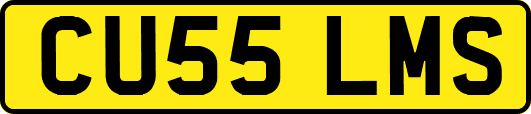 CU55LMS