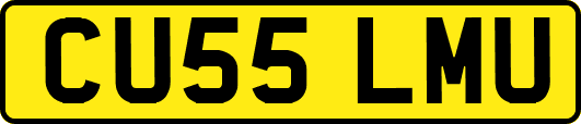 CU55LMU
