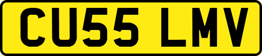 CU55LMV