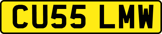 CU55LMW