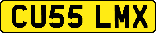 CU55LMX