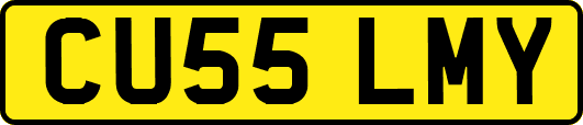 CU55LMY