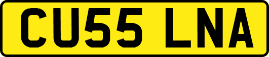 CU55LNA