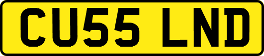 CU55LND