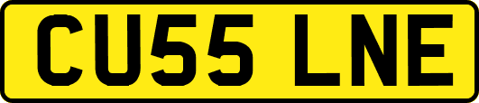 CU55LNE