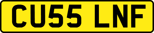 CU55LNF