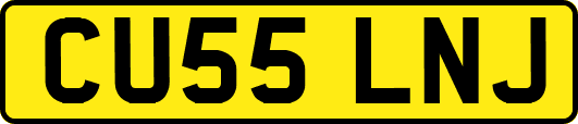 CU55LNJ