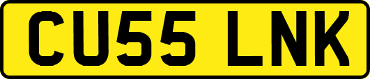 CU55LNK