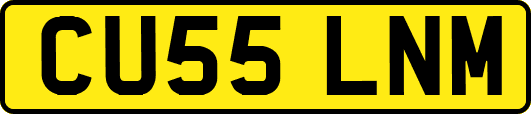 CU55LNM
