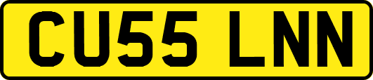 CU55LNN