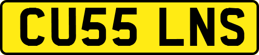 CU55LNS