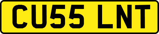CU55LNT