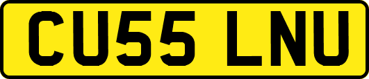 CU55LNU