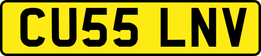 CU55LNV