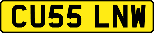 CU55LNW