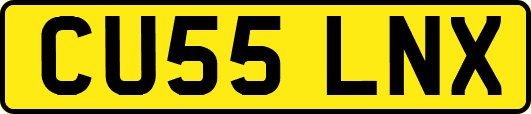 CU55LNX