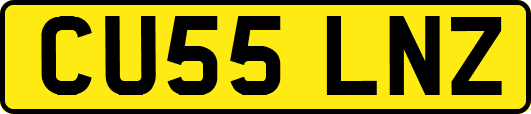 CU55LNZ