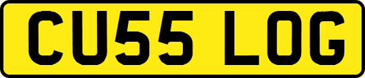 CU55LOG