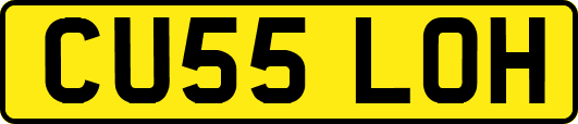 CU55LOH