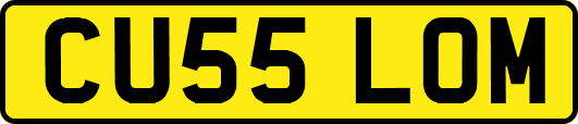 CU55LOM