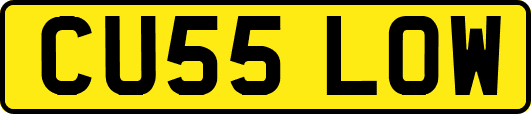 CU55LOW