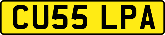 CU55LPA
