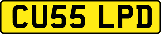CU55LPD