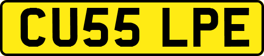 CU55LPE