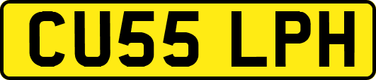 CU55LPH