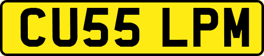CU55LPM