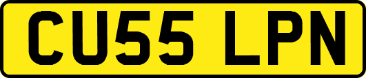 CU55LPN
