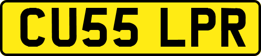 CU55LPR