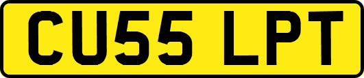 CU55LPT