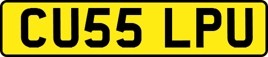 CU55LPU