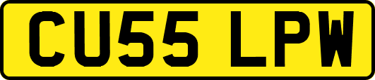CU55LPW