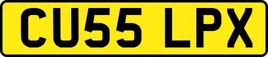 CU55LPX