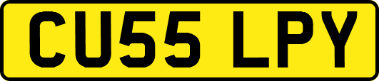CU55LPY